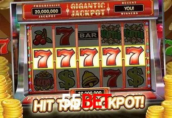 Descubra a Magia dos Jogos de Arcade no 55Bet