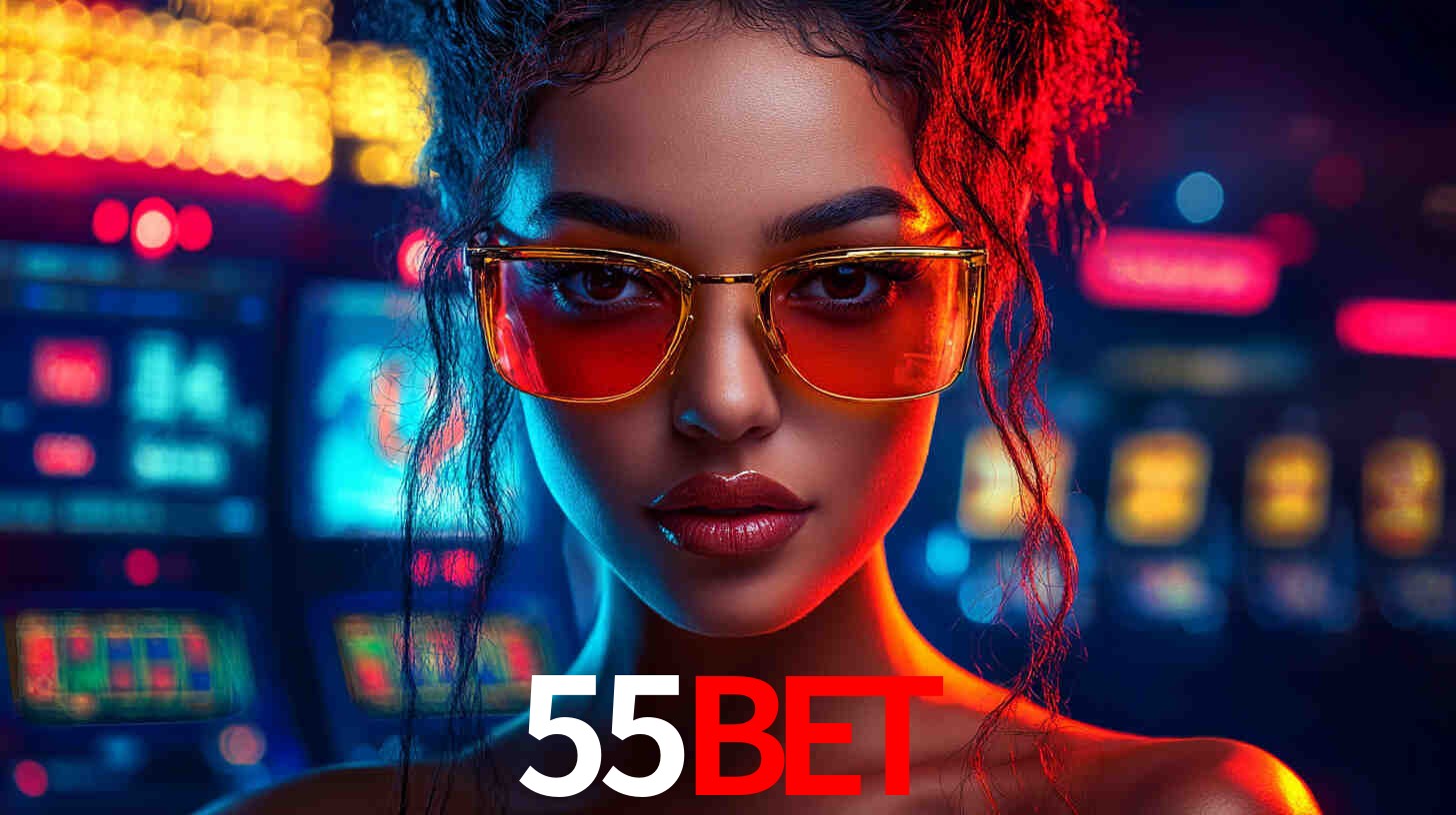 Descubra o Programa VIP da 55Bet: Vantagens Exclusivas para Jogadores