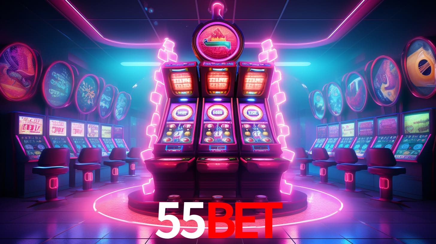 55Bet,55Bet Vip