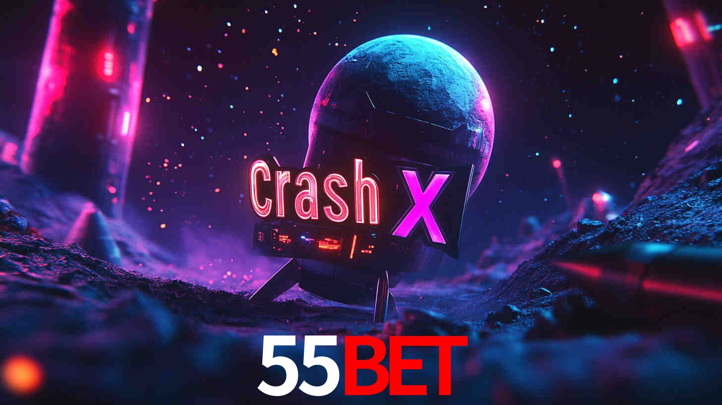 A Revolução dos Aplicativos de Jogos no 55Bet