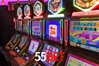 Descubra a Magia dos Jogos de Arcade no 330bet