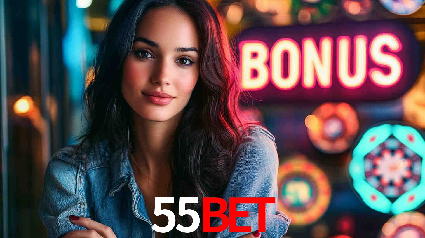 55Bet,55Bet Vip