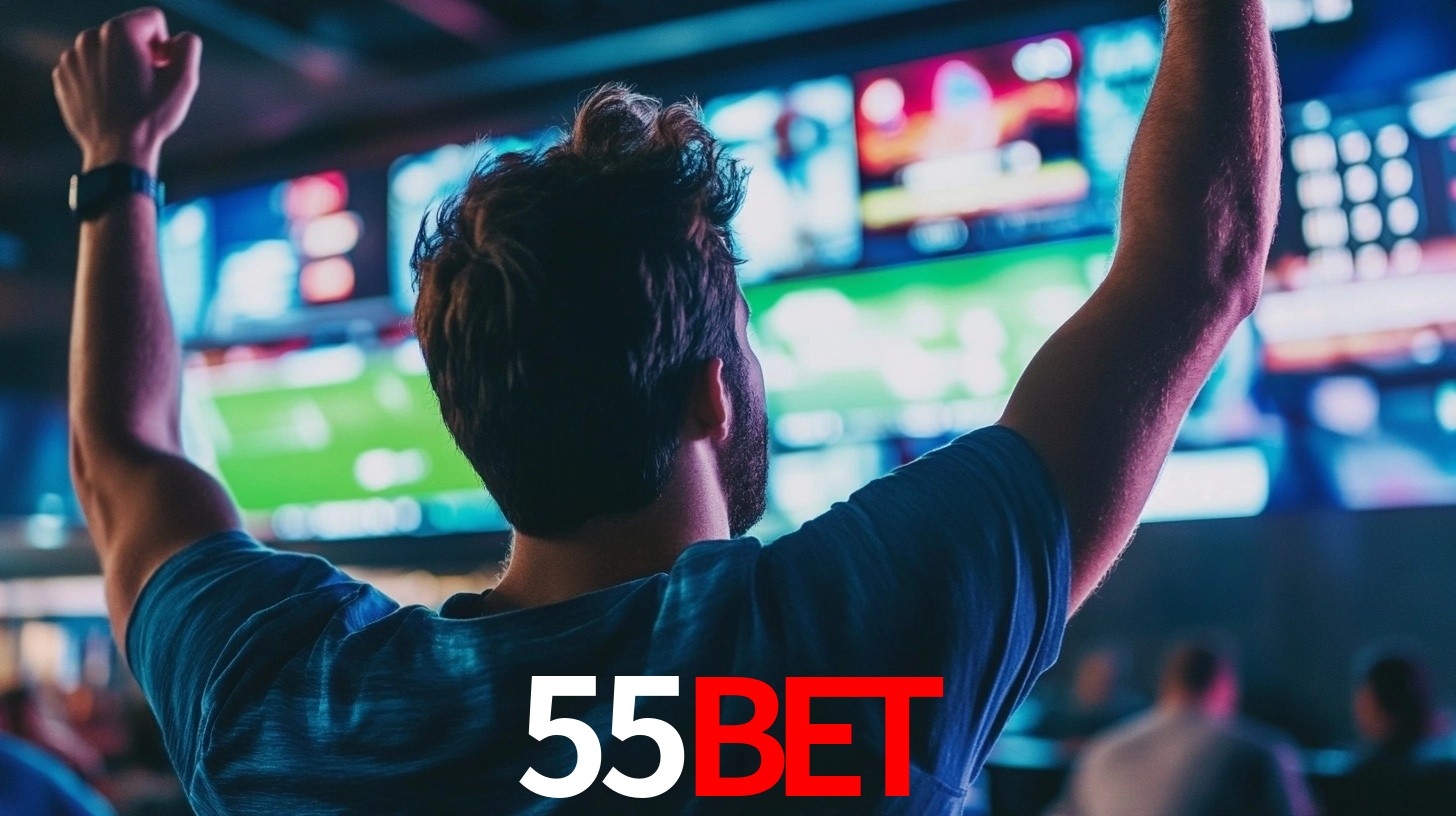 55Bet: Jogue Crash e Experimente Alta Recompensa Instantânea