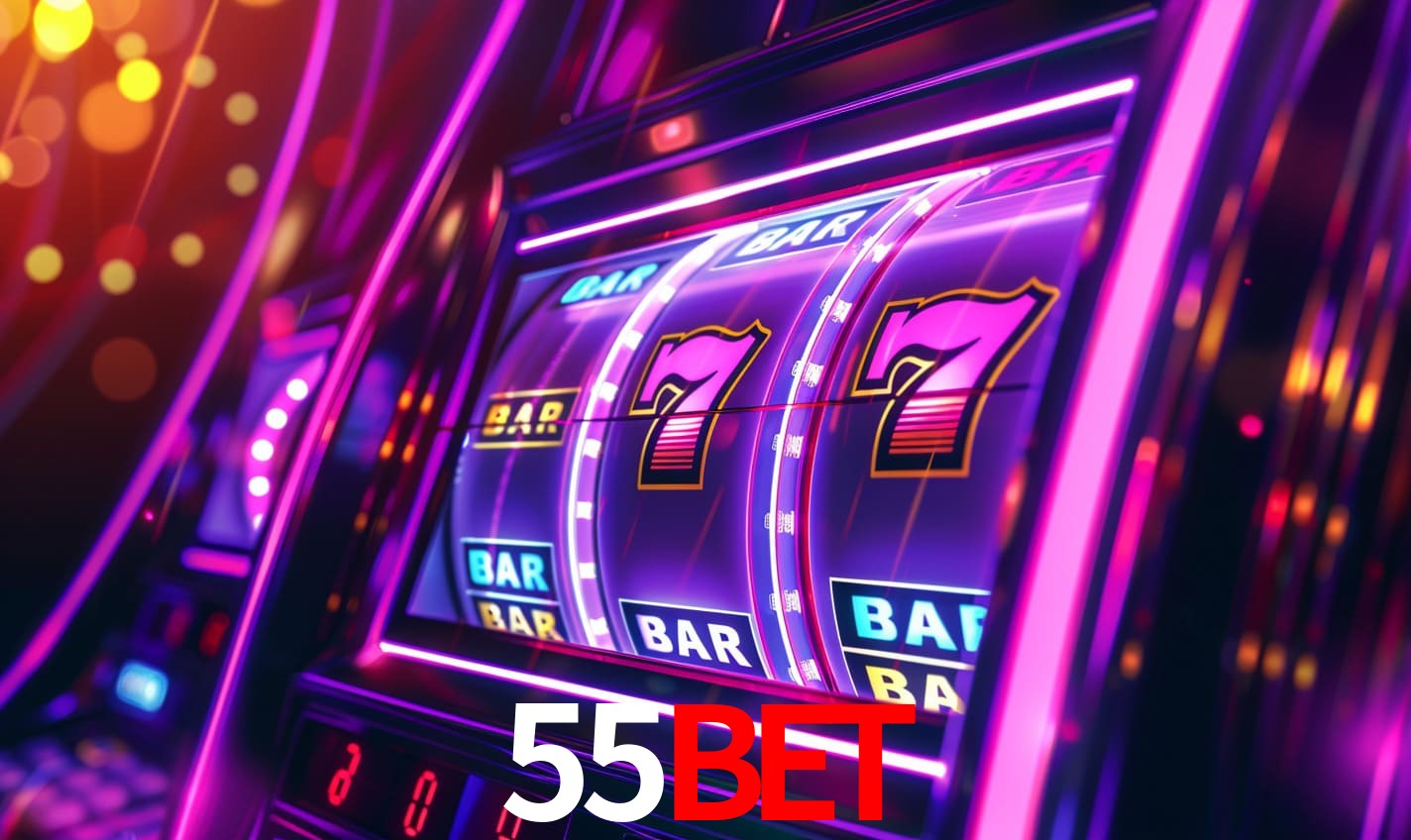 55Bet