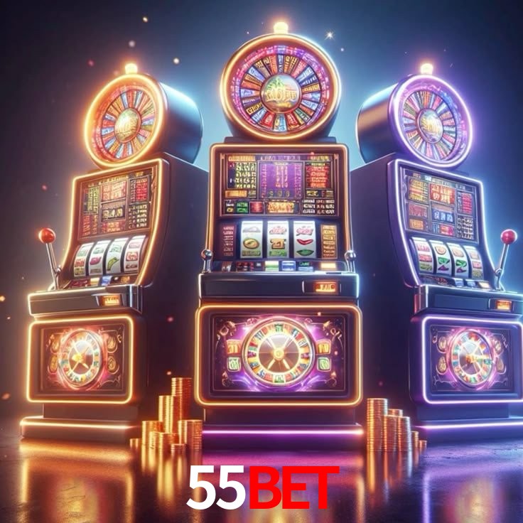 55Bet,55Bet Vip