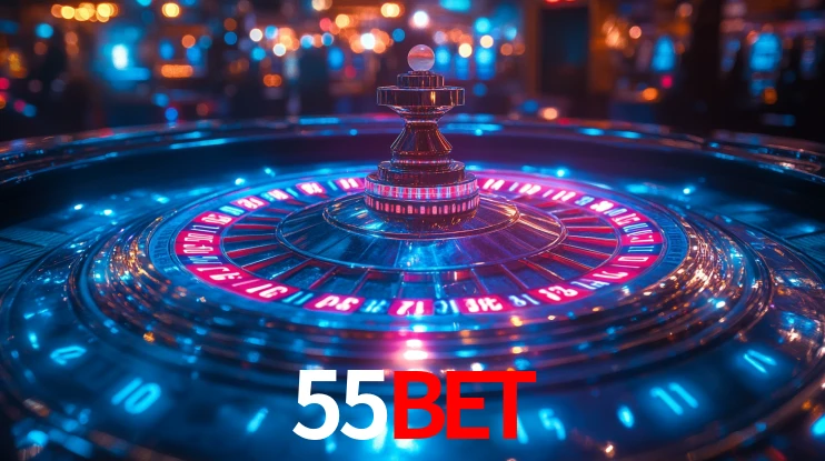 55Bet