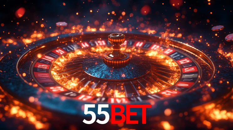 55Bet,55Bet Vip