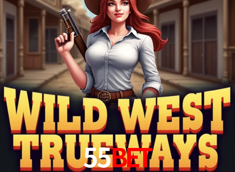 Account Benefits 55Bet